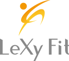LeXy Fit