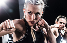 Les Mills