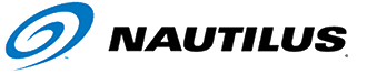 nautilus