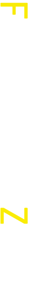 Functional zone