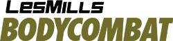 BODYCOMAT