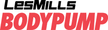 BODYPUMP